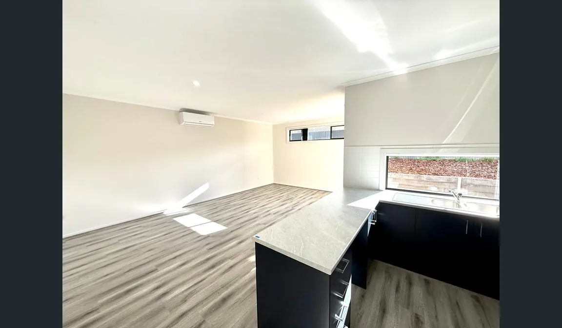 3 Piper Court, Murray Bridge