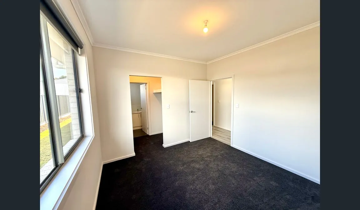 3 Piper Court, Murray Bridge
