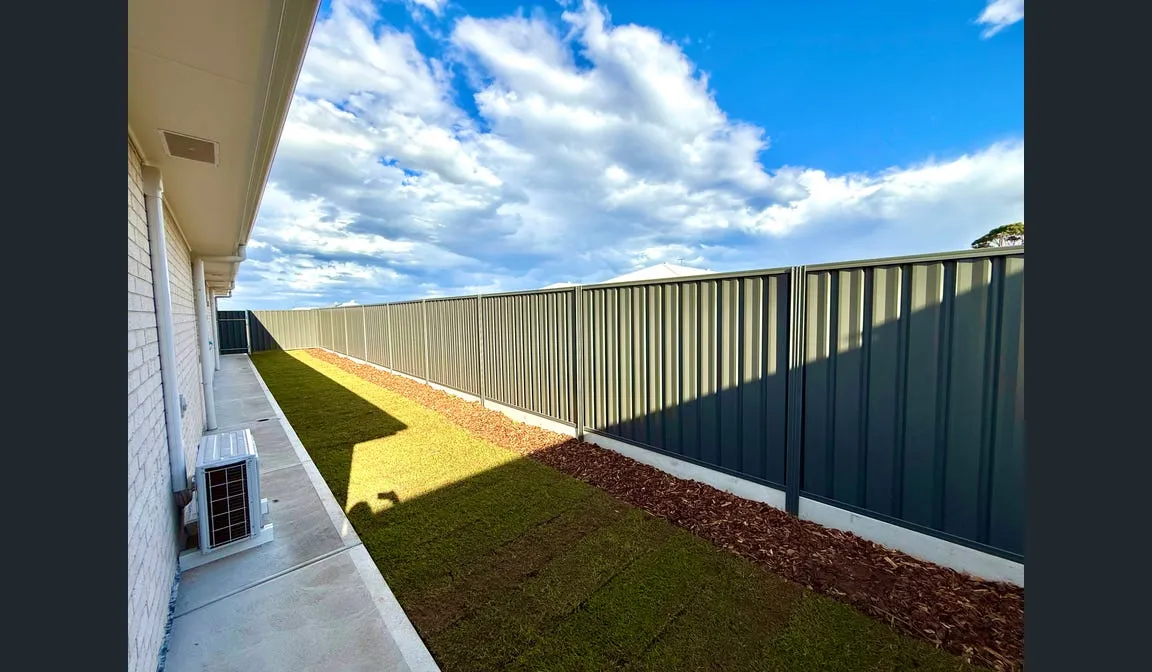 3 Piper Court, Murray Bridge