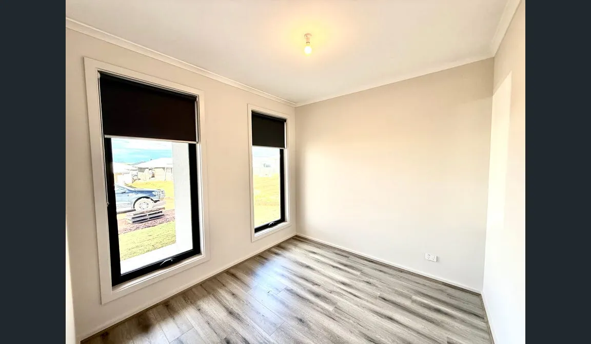 3 Piper Court, Murray Bridge