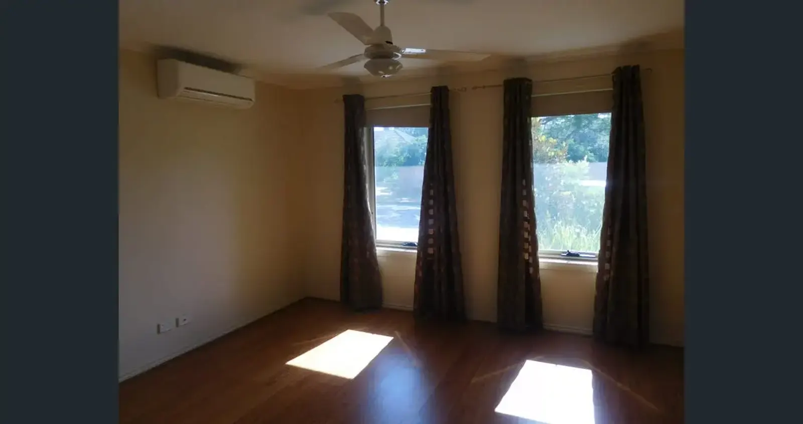 33 Marleycombe Road, Elizabeth Vale