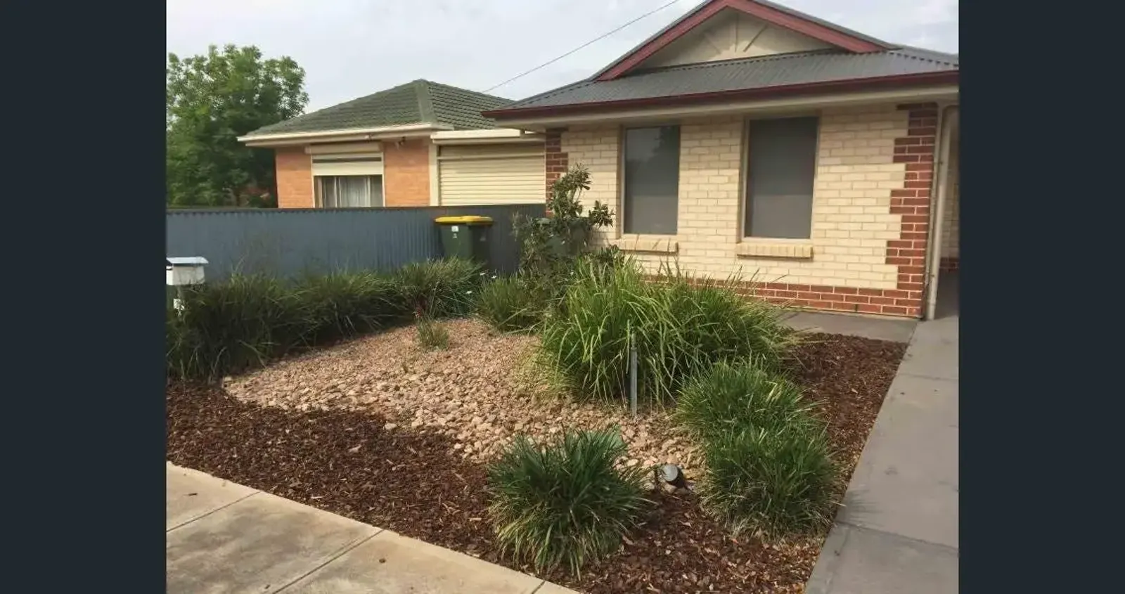 33 Marleycombe Road, Elizabeth Vale