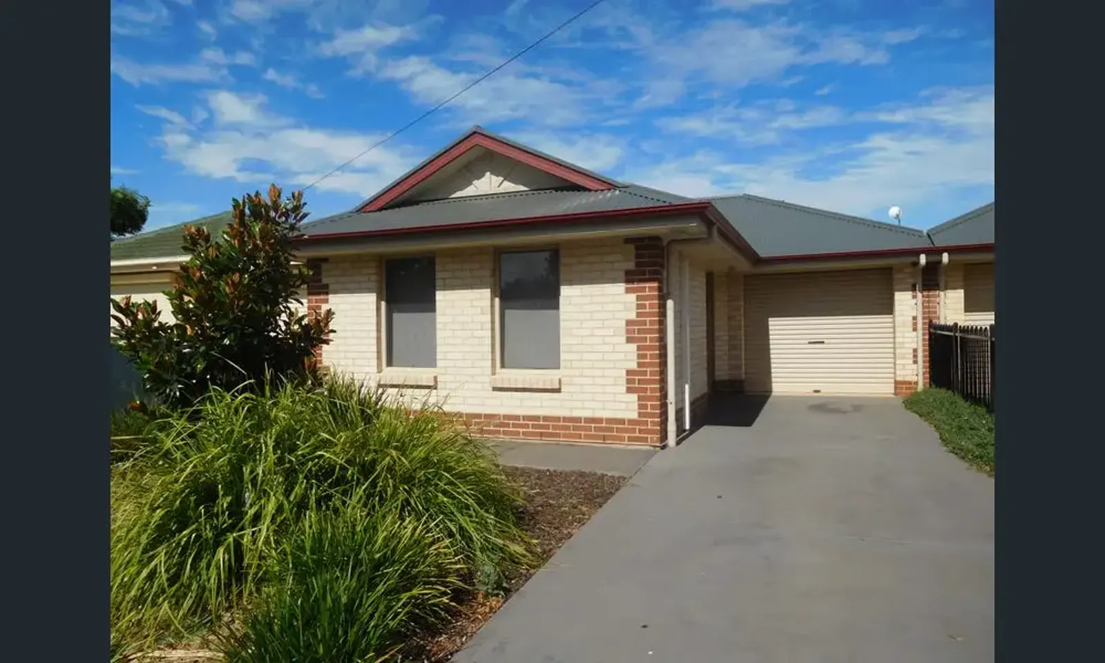 33 Marleycombe Road, Elizabeth Vale