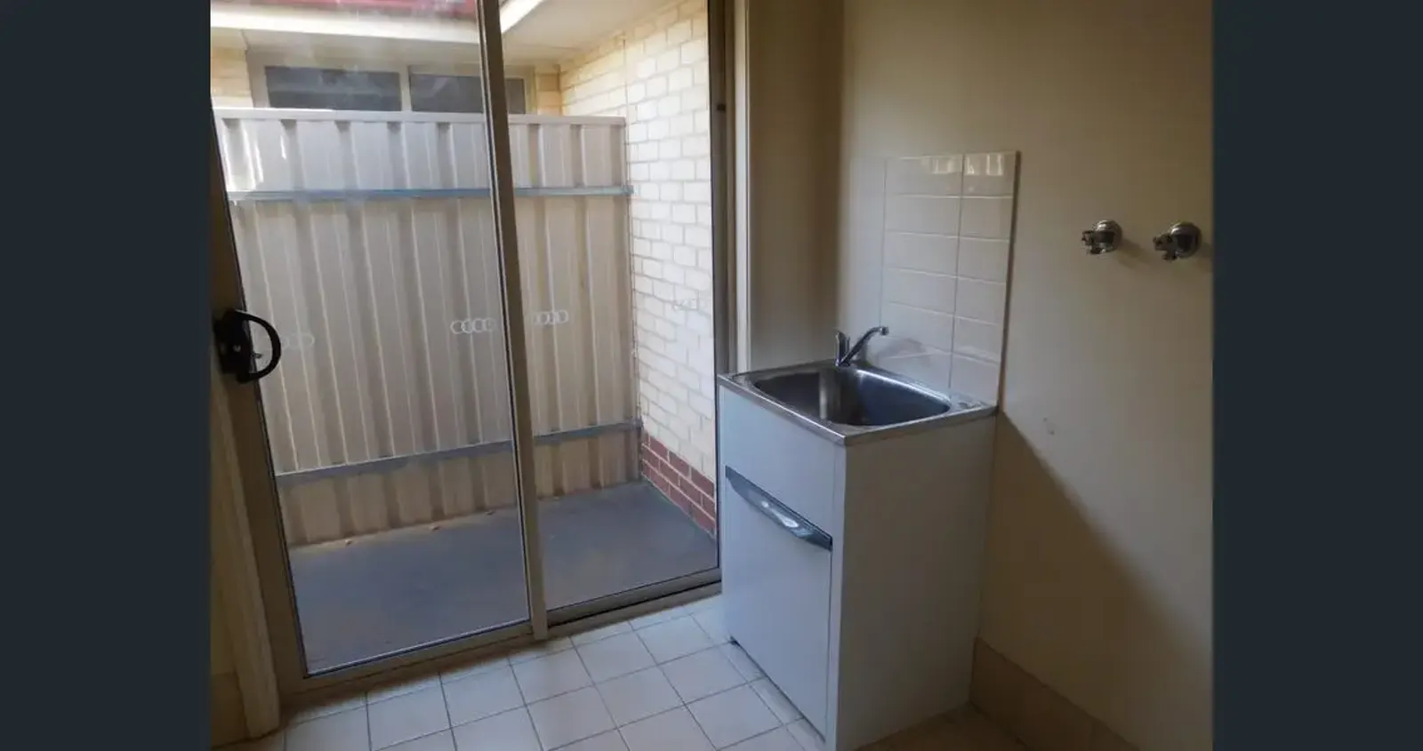 33 Marleycombe Road, Elizabeth Vale