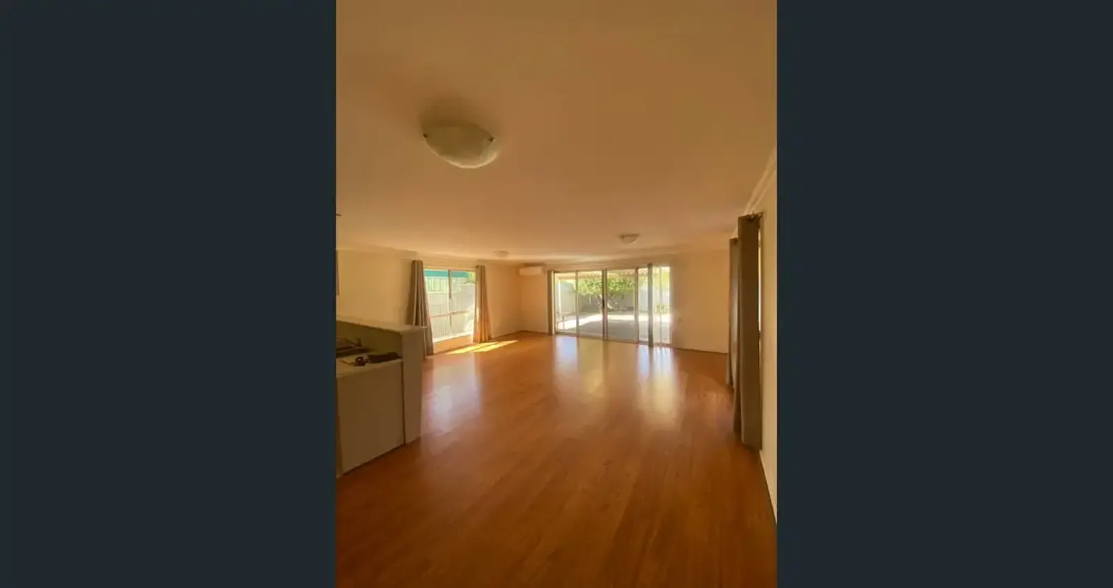 33 Marleycombe Road, Elizabeth Vale