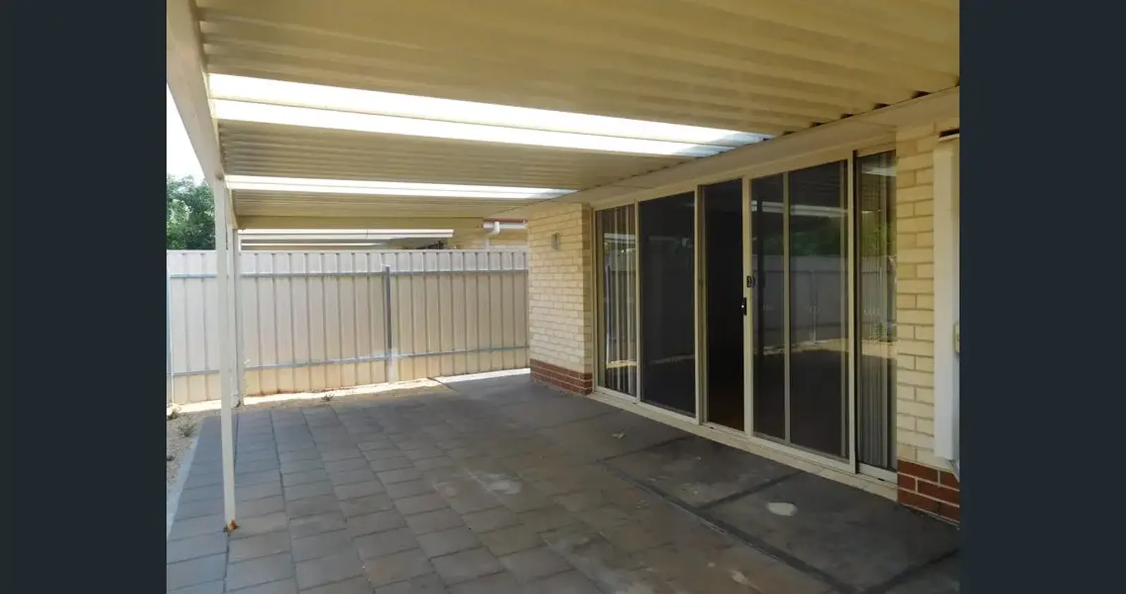 33 Marleycombe Road, Elizabeth Vale