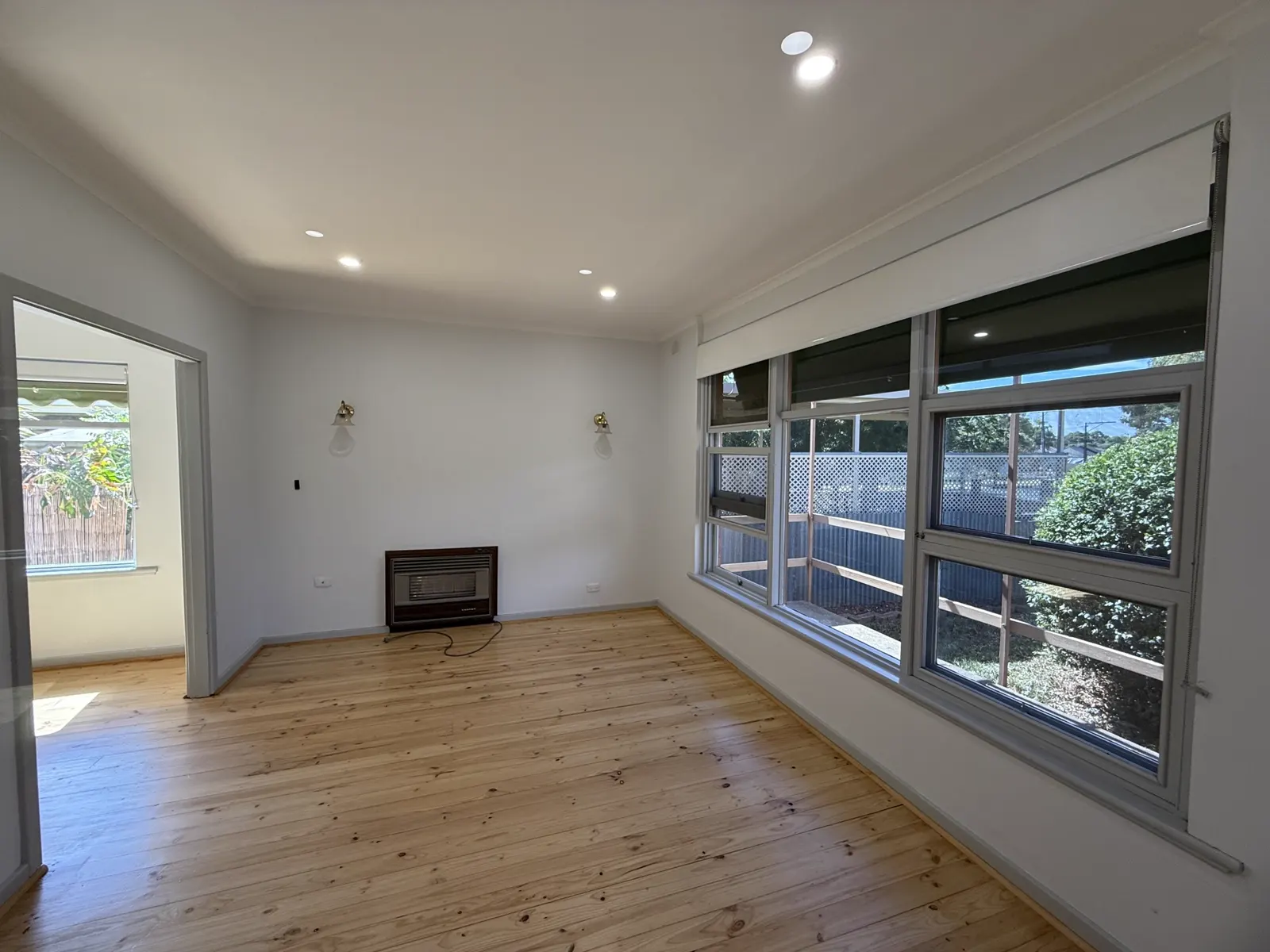39 Lincoln Cres, Pooraka