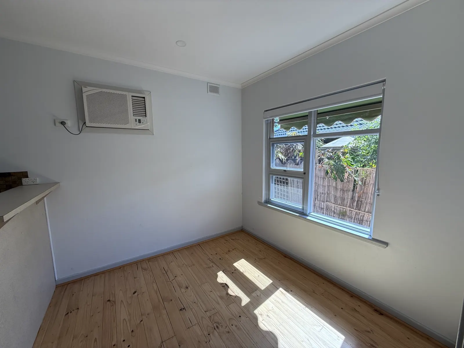 39 Lincoln Cres, Pooraka
