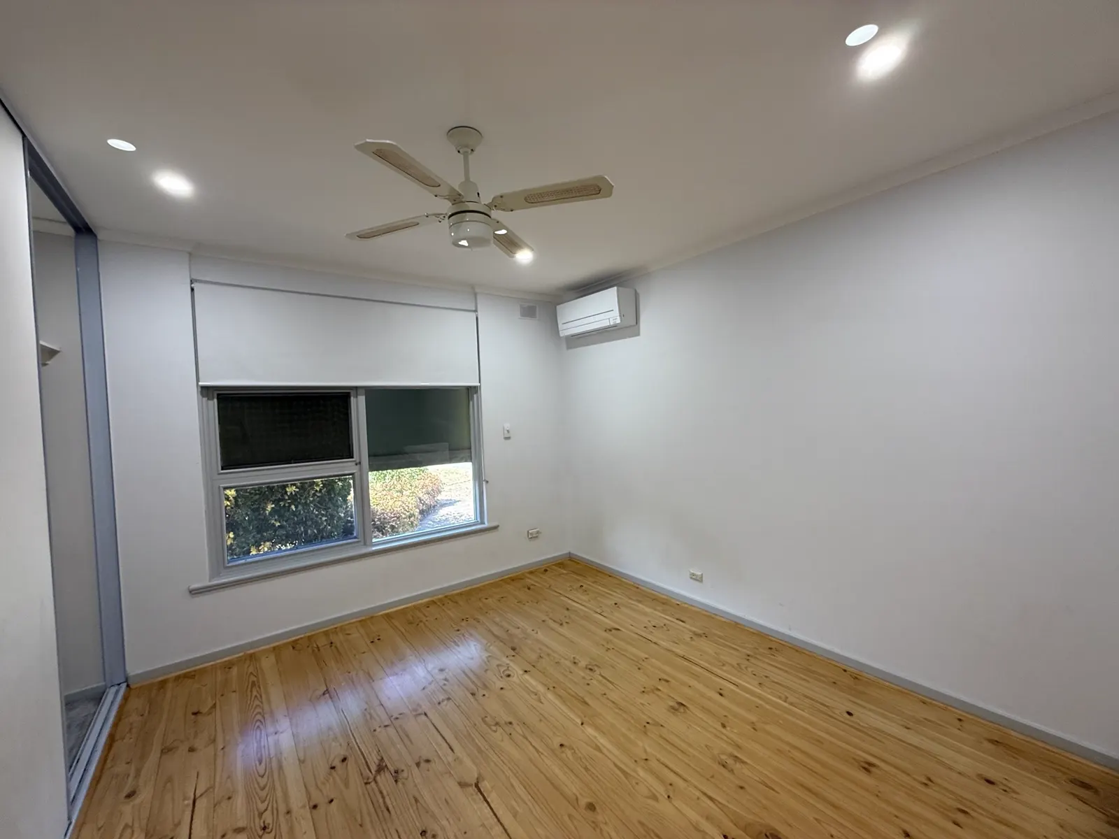 39 Lincoln Cres, Pooraka