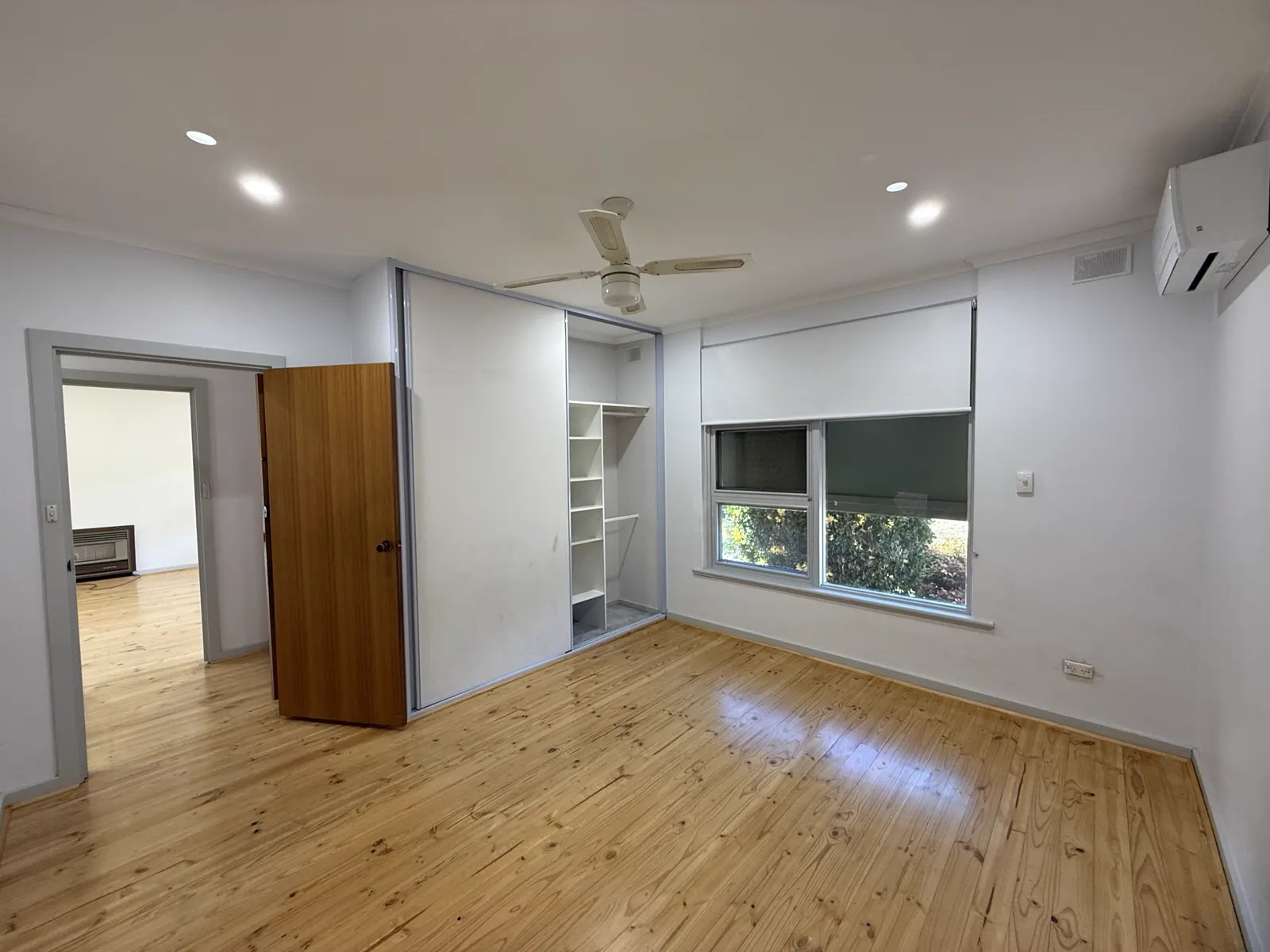 39 Lincoln Cres, Pooraka