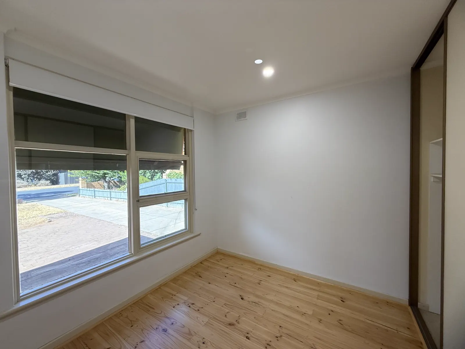 39 Lincoln Cres, Pooraka