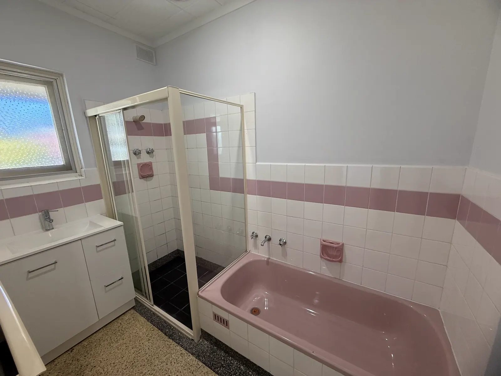 39 Lincoln Cres, Pooraka