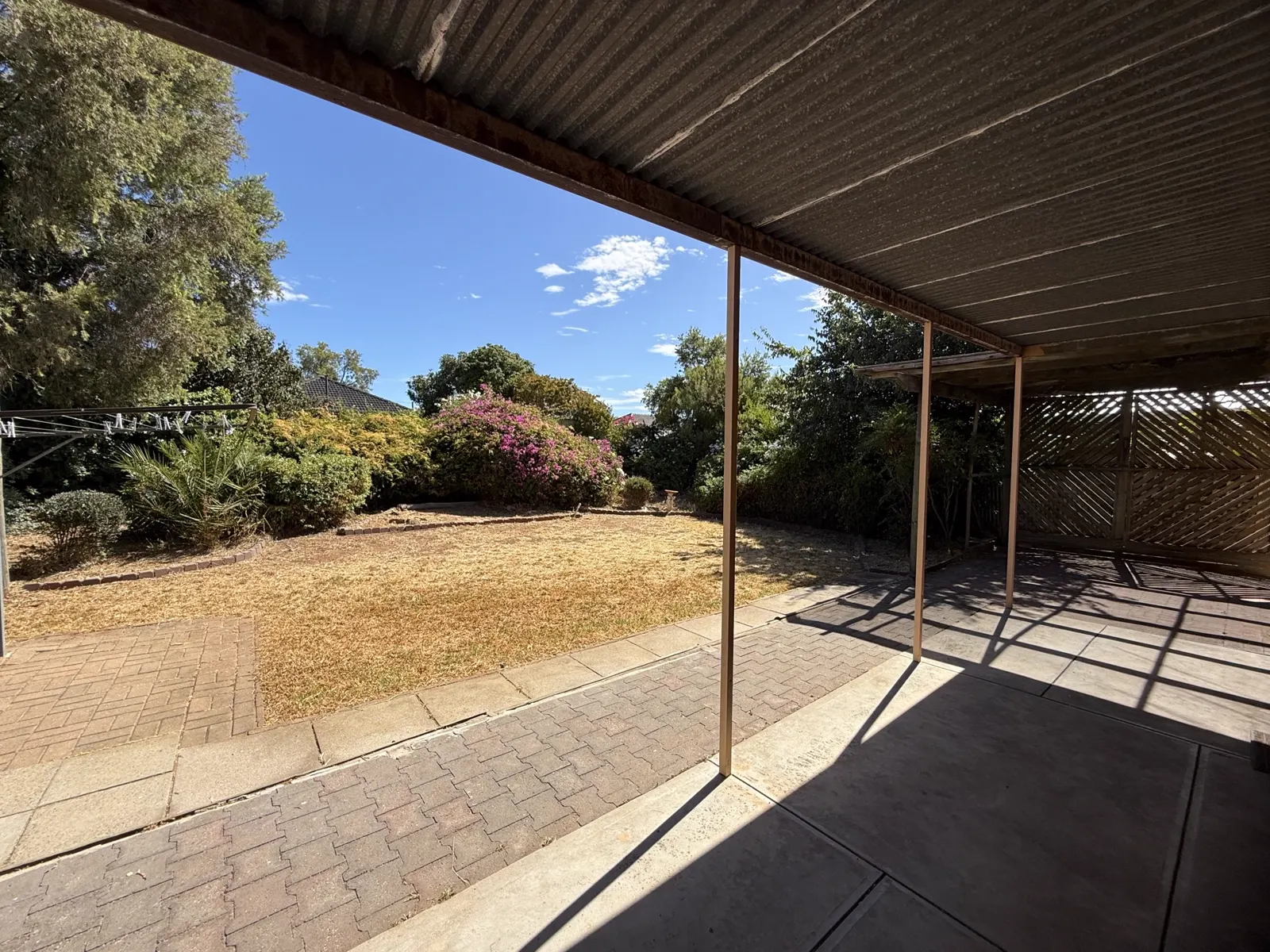 39 Lincoln Cres, Pooraka