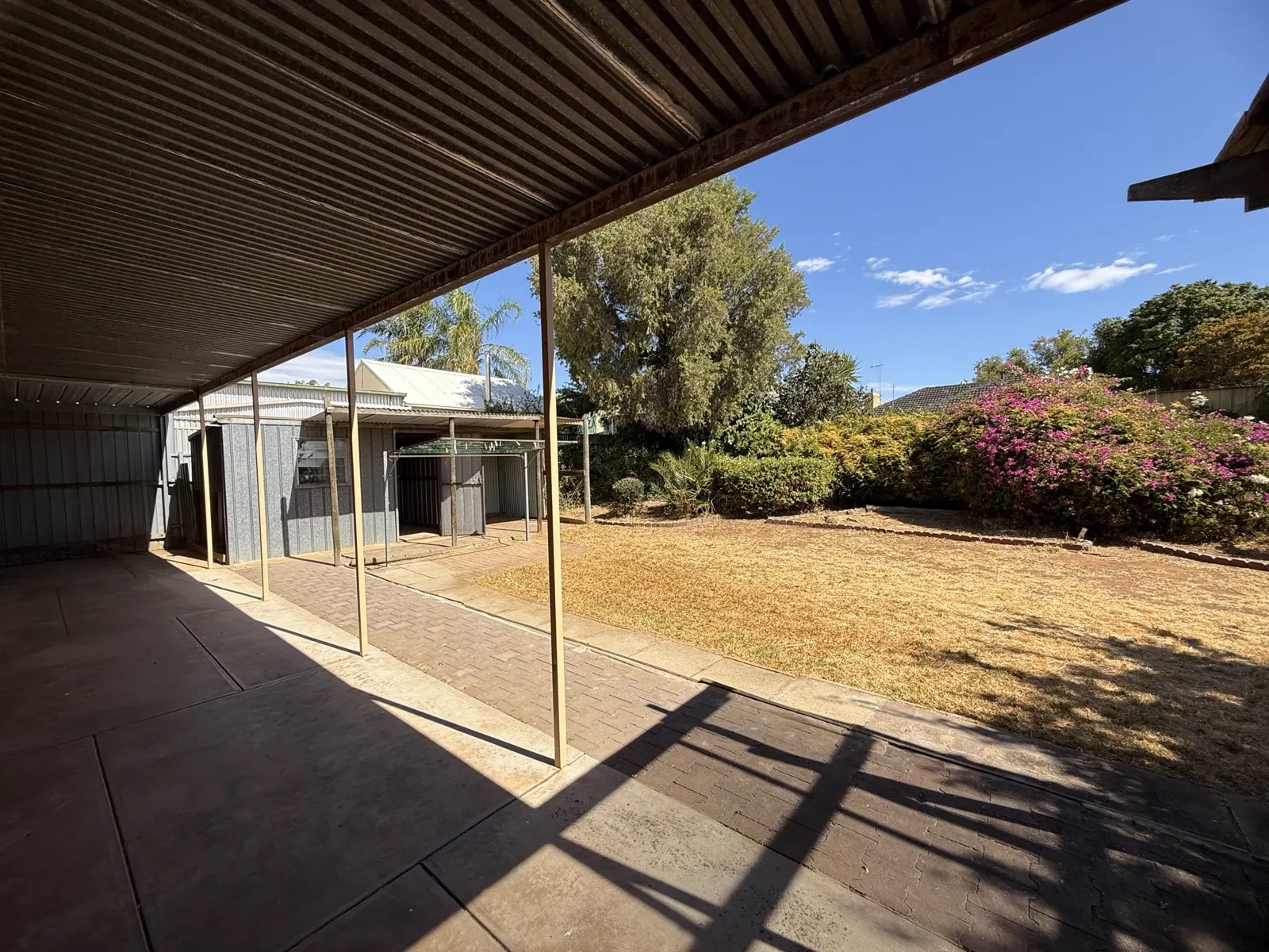 39 Lincoln Cres, Pooraka