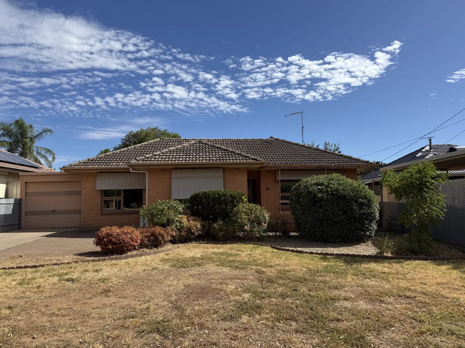 39 Lincoln Cres, Pooraka