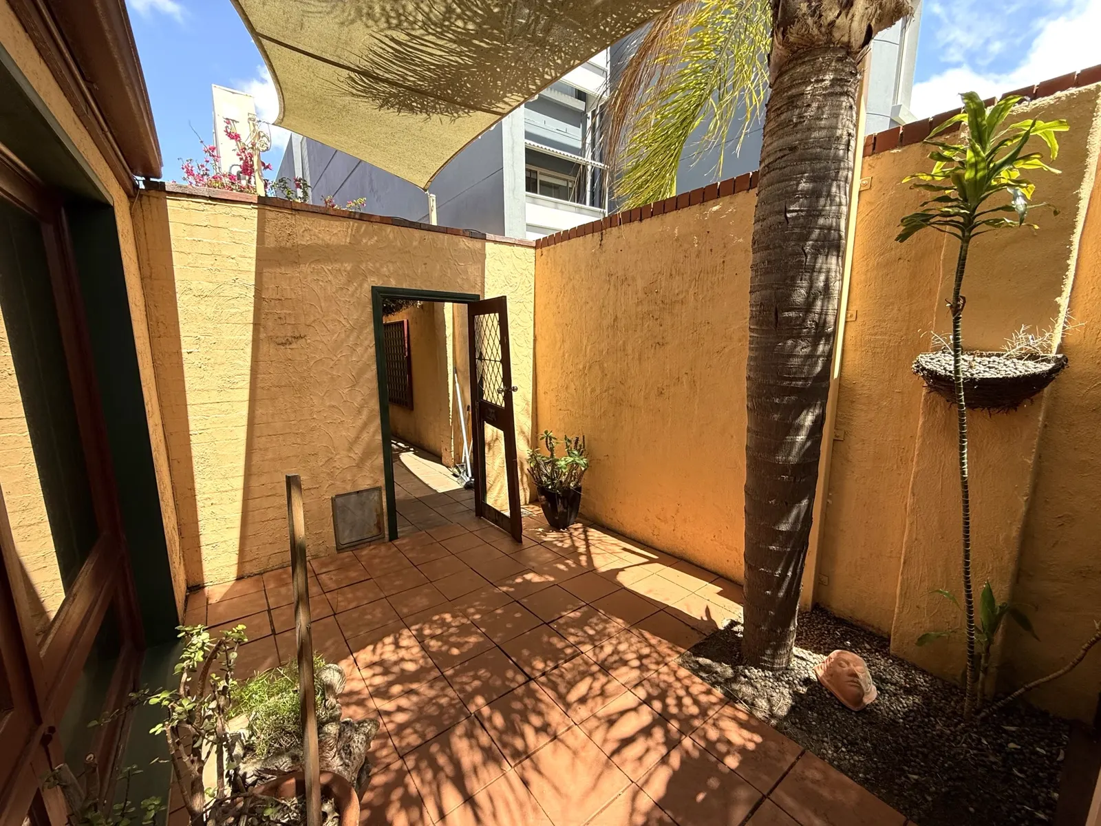 42 Melbourne St, North Adelaide