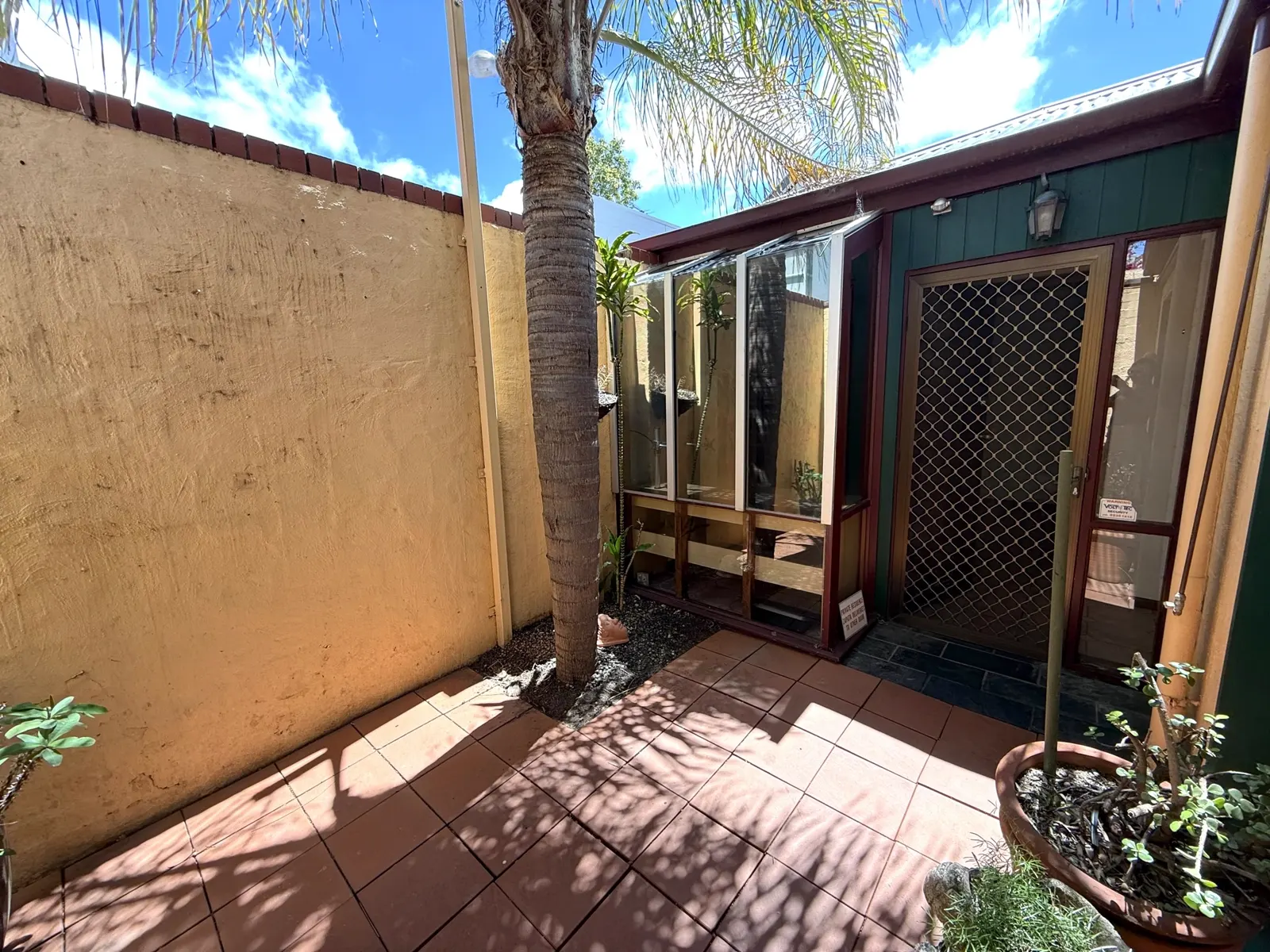 42 Melbourne St, North Adelaide