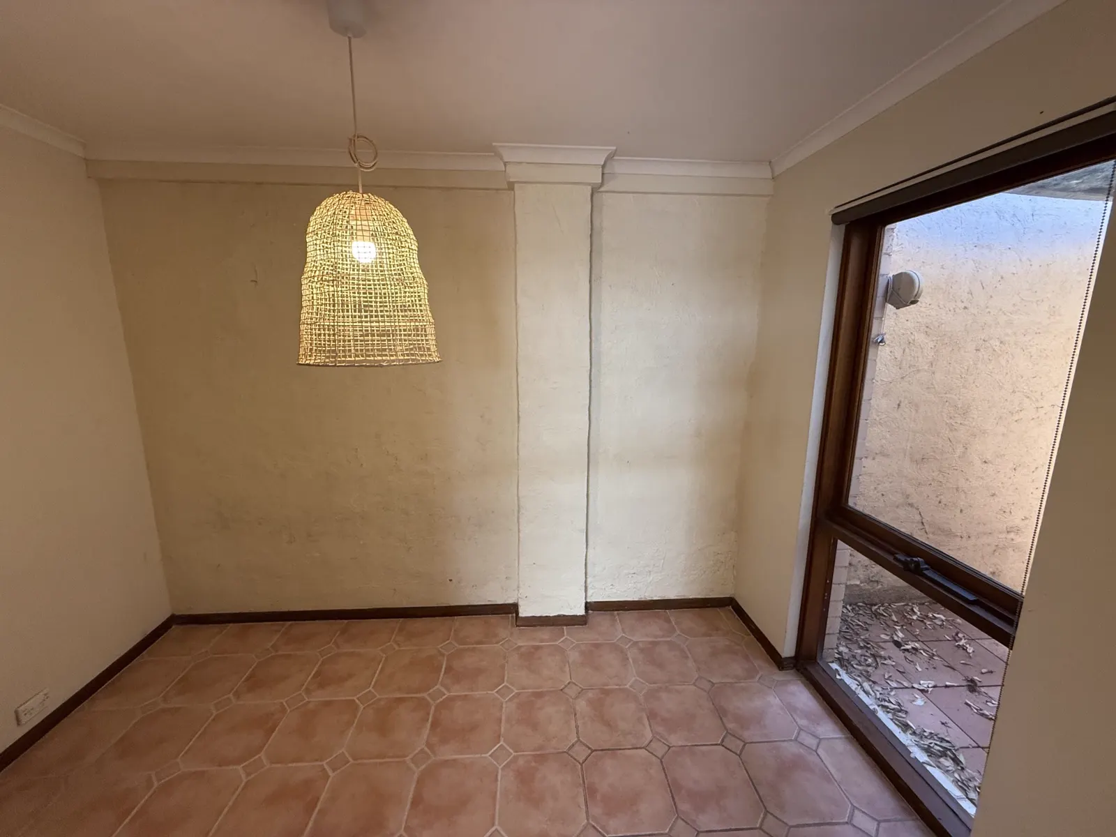 42 Melbourne St, North Adelaide