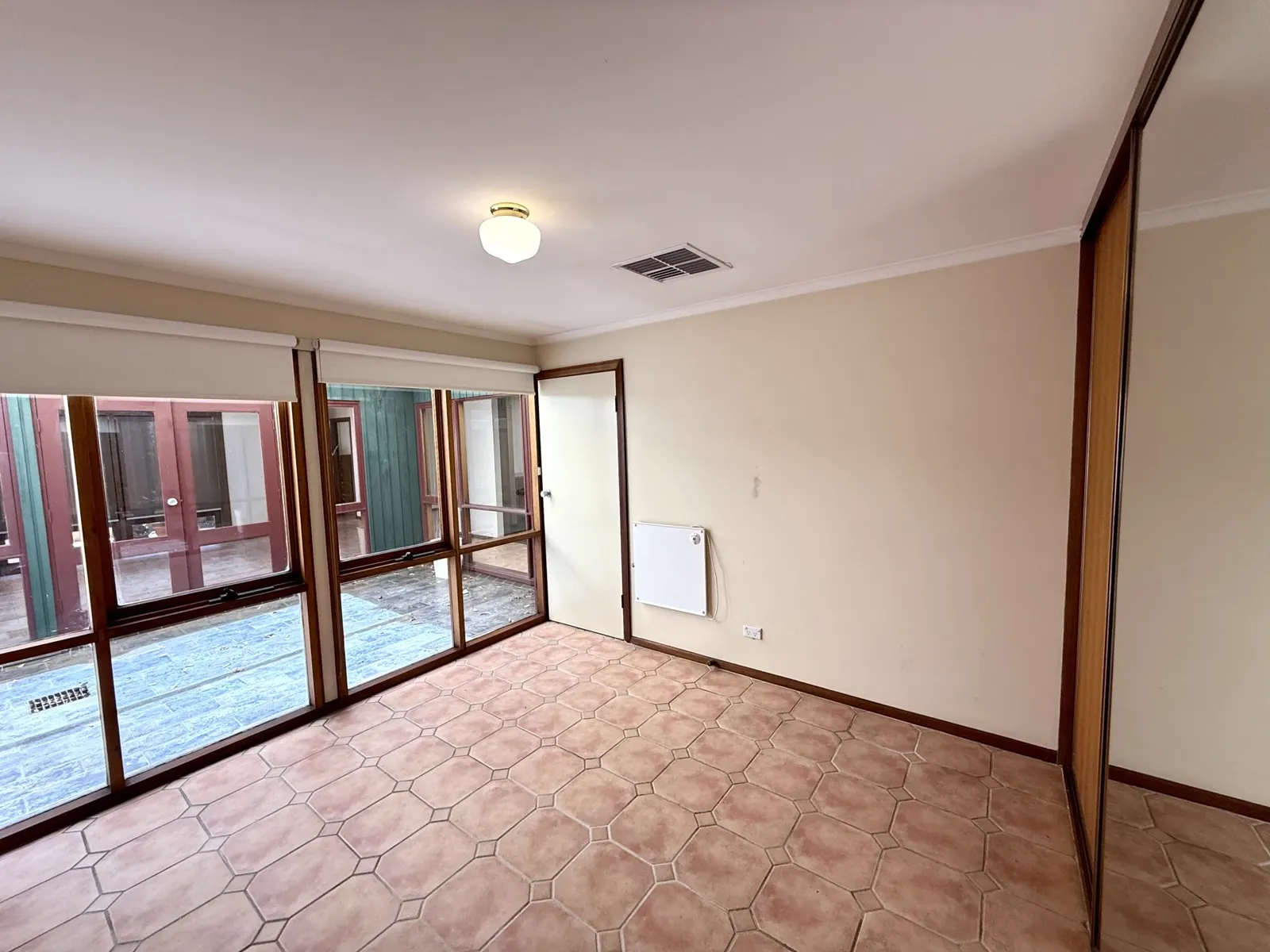 42 Melbourne St, North Adelaide