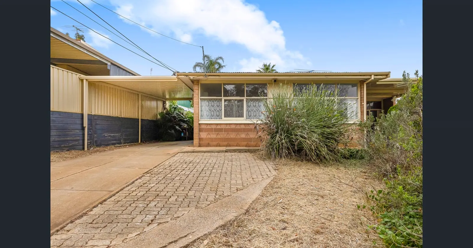 7 Mitchell Drive, Para Hills