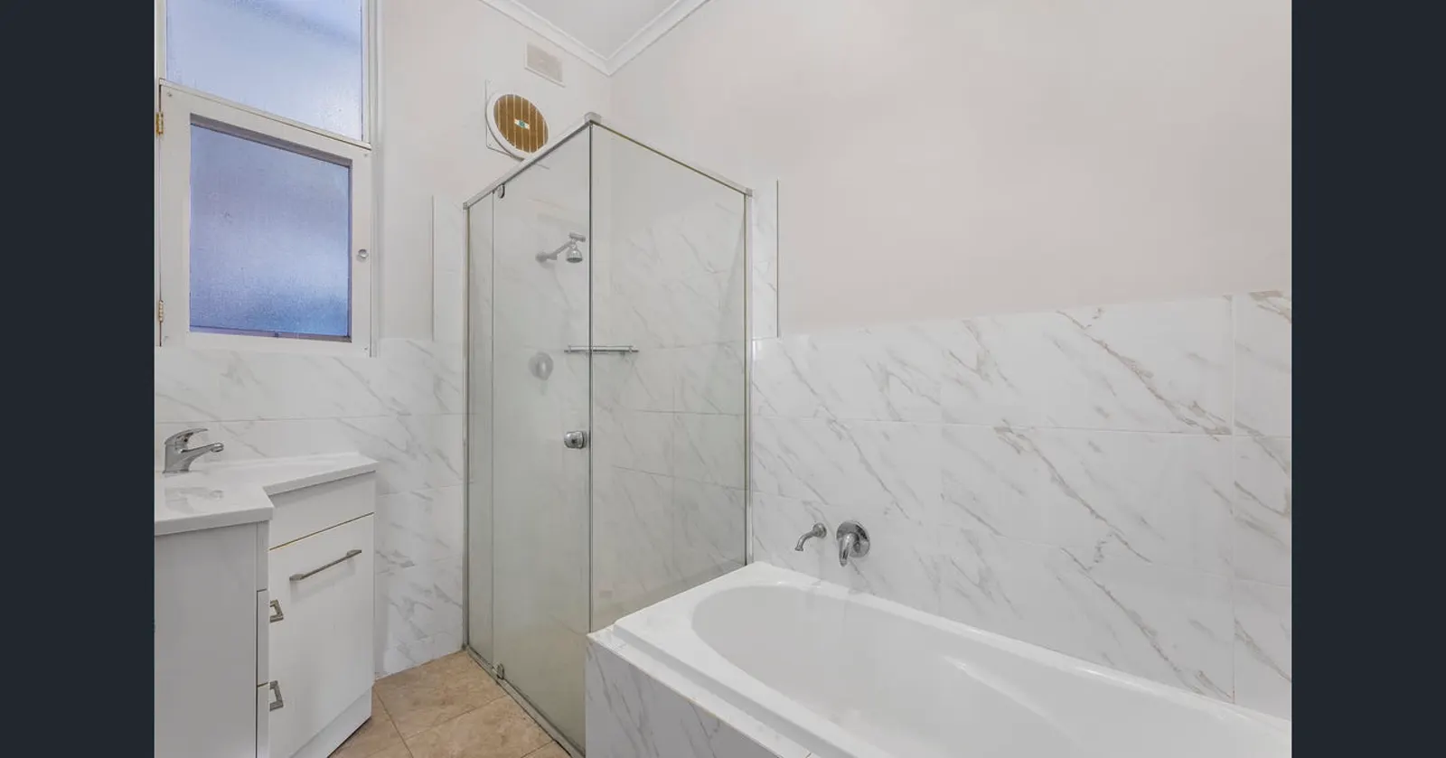 7 Mitchell Drive, Para Hills