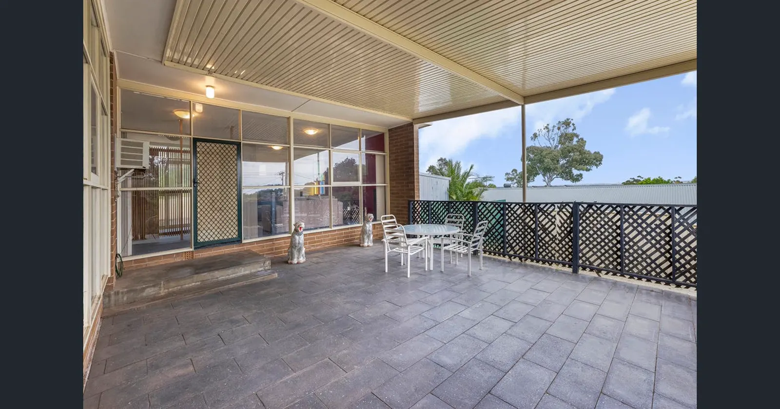 7 Mitchell Drive, Para Hills