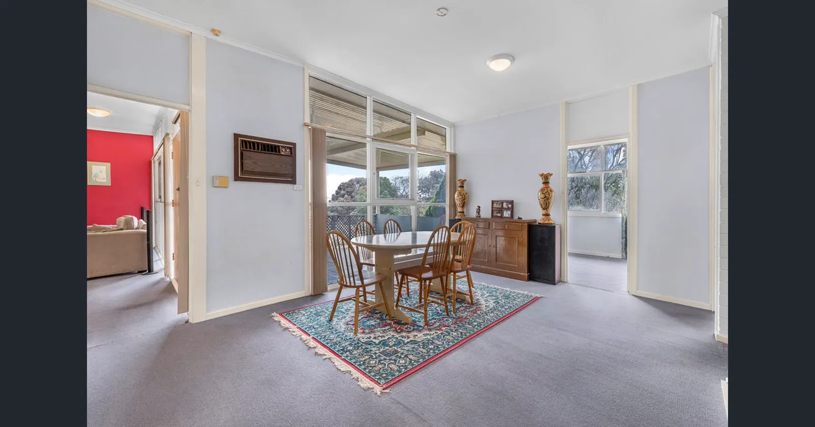 7 Mitchell Drive, Para Hills