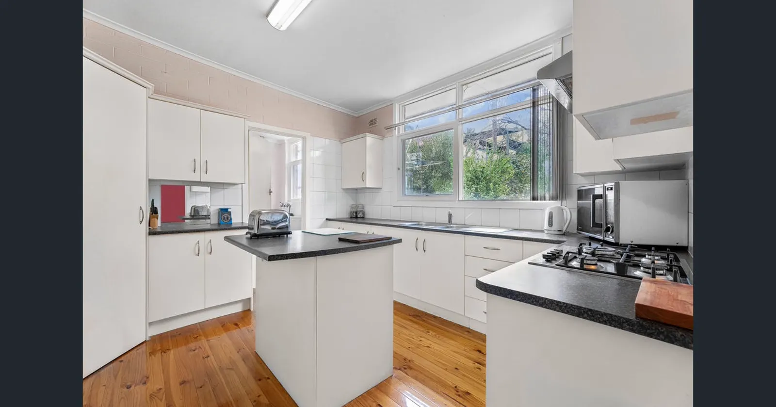7 Mitchell Drive, Para Hills