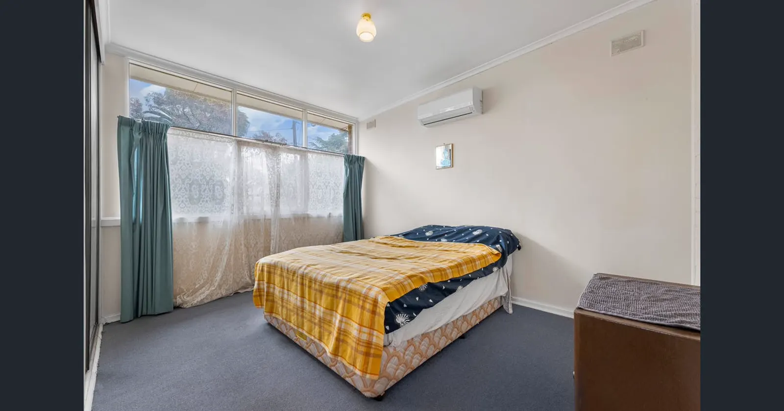 7 Mitchell Drive, Para Hills
