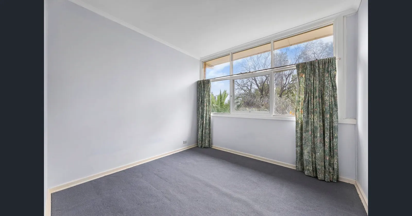 7 Mitchell Drive, Para Hills