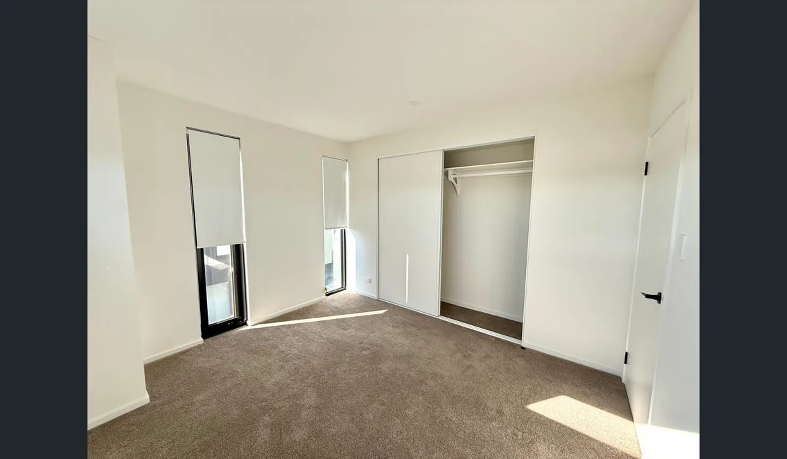u4 / 14 Montgomery Rd, Kilburn
