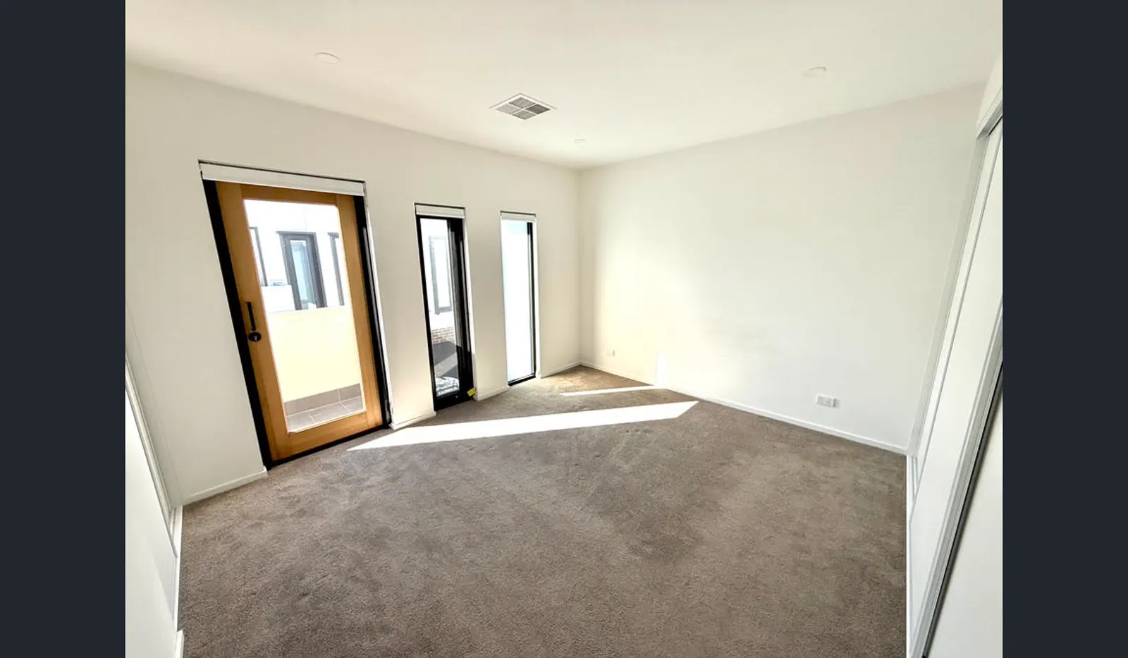 u4 / 14 Montgomery Rd, Kilburn