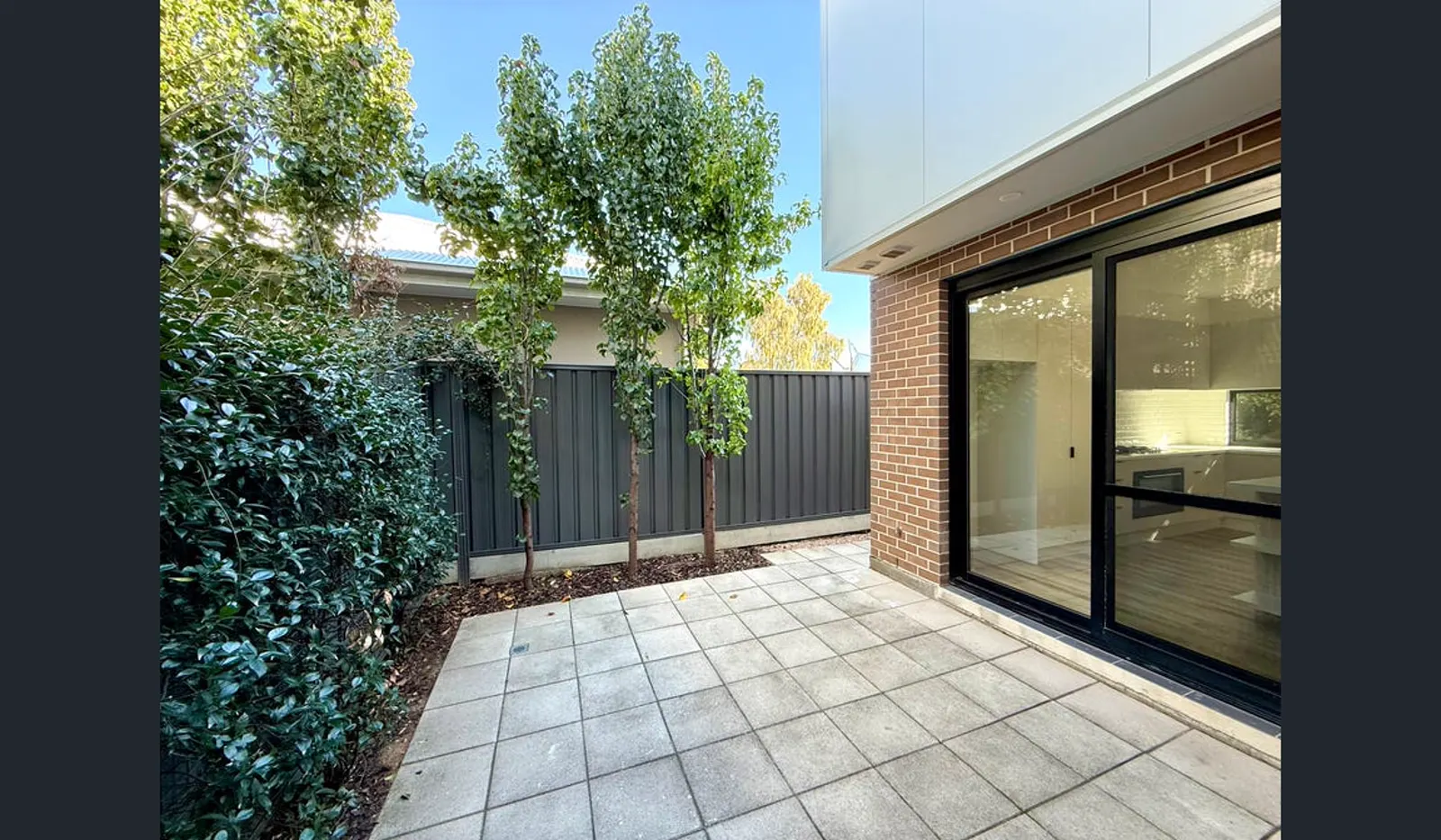 u4 / 14 Montgomery Rd, Kilburn