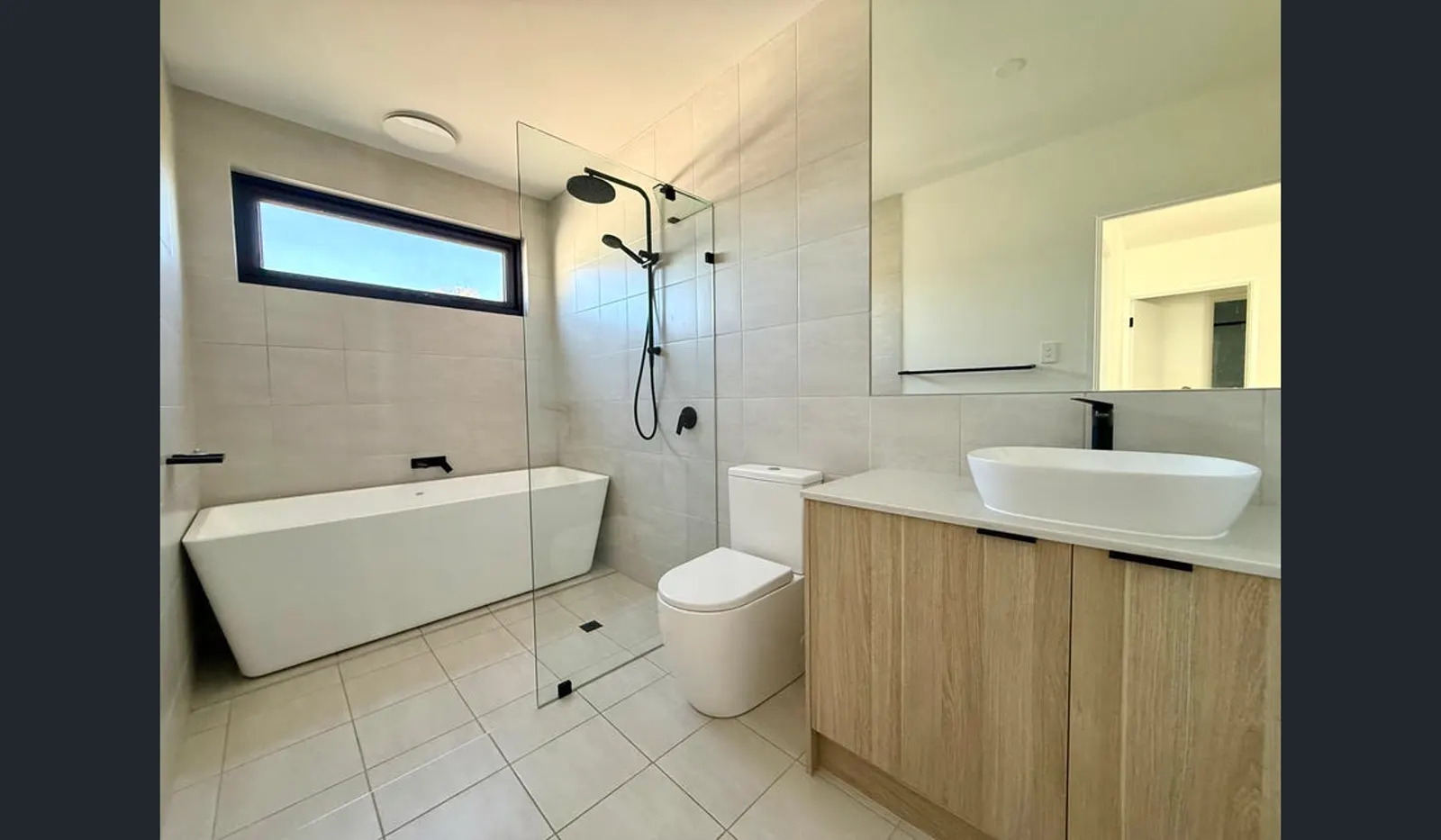 u4 / 14 Montgomery Rd, Kilburn