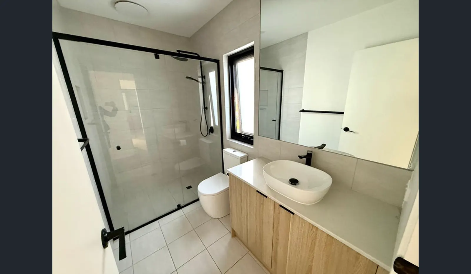 u4 / 14 Montgomery Rd, Kilburn