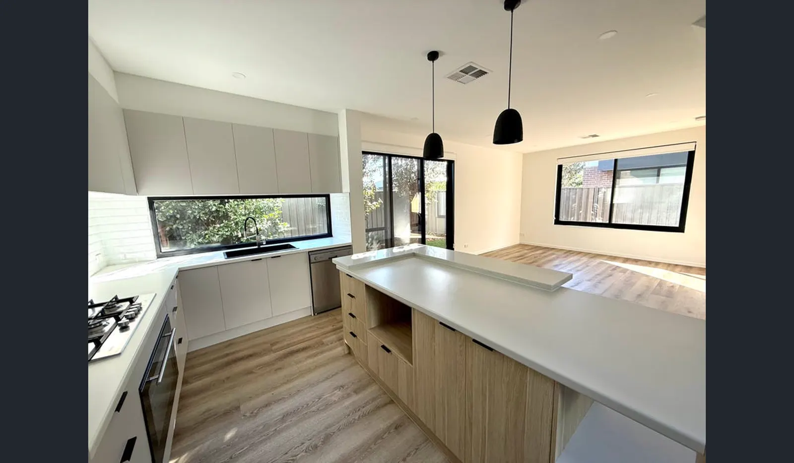 u4 / 14 Montgomery Rd, Kilburn