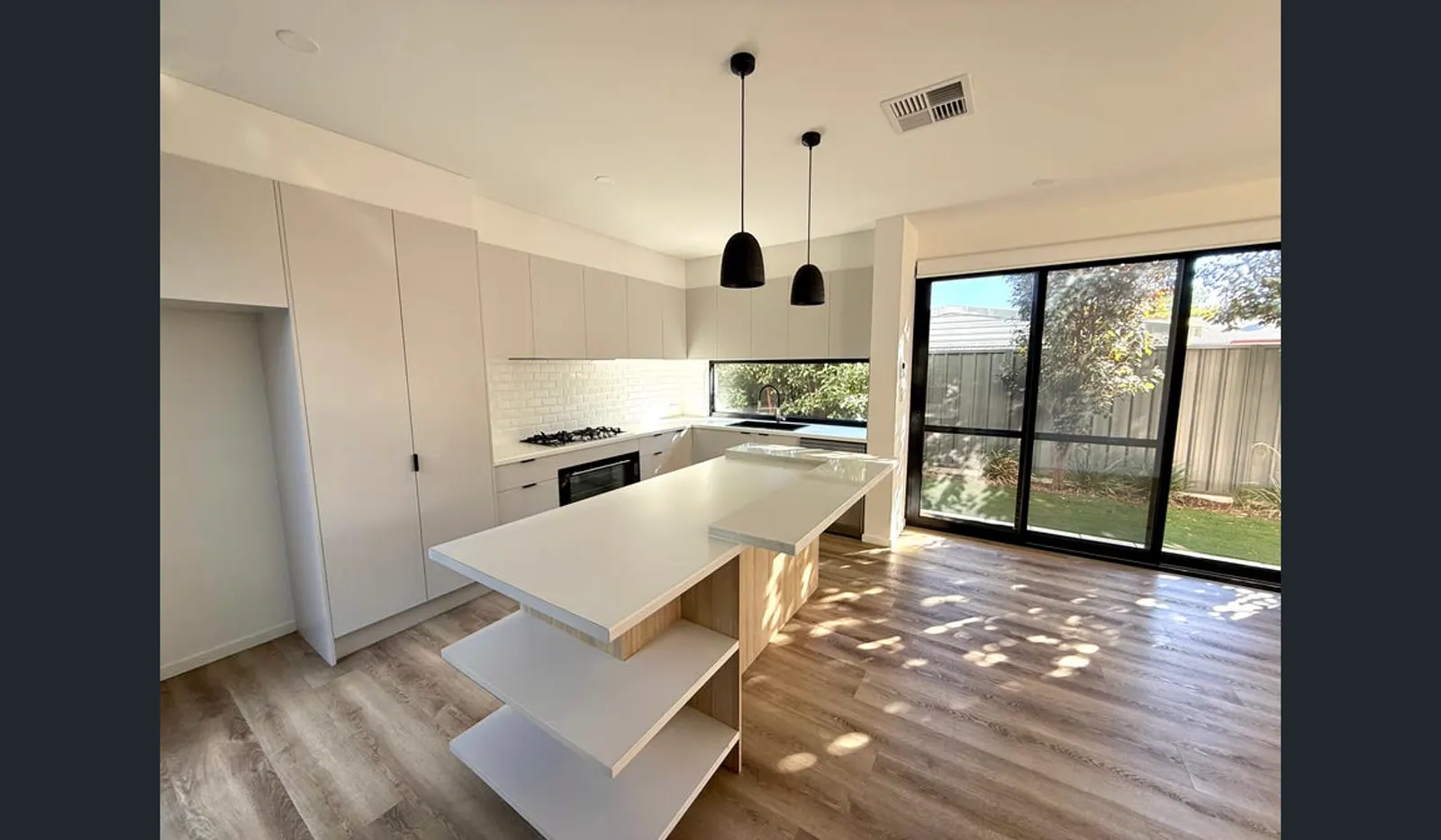 u4 / 14 Montgomery Rd, Kilburn