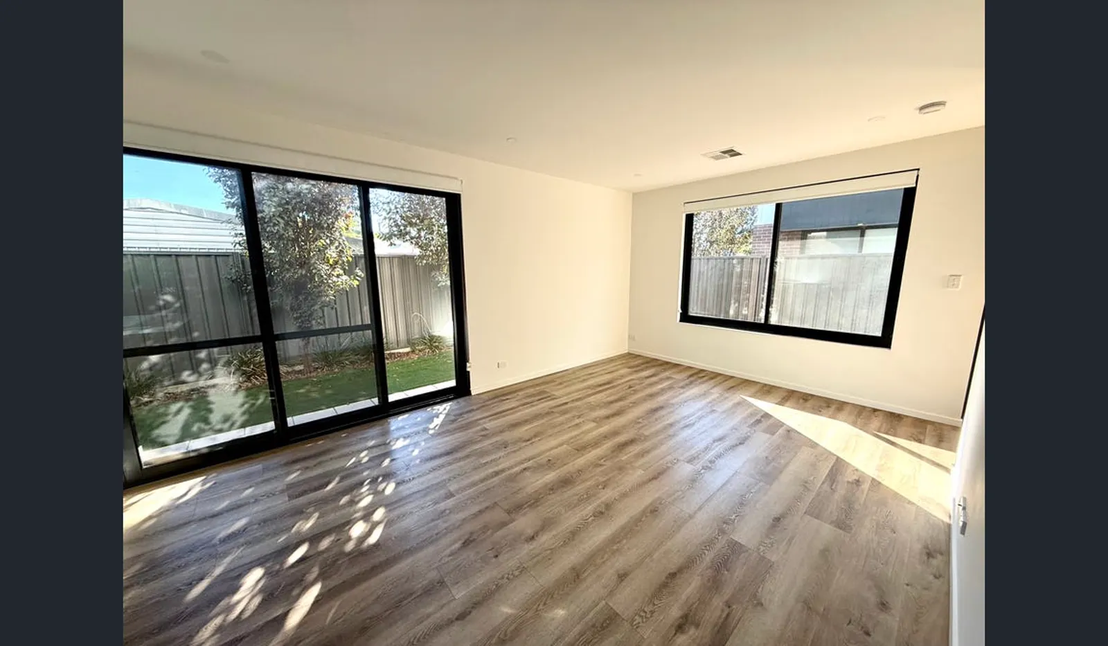 u4 / 14 Montgomery Rd, Kilburn