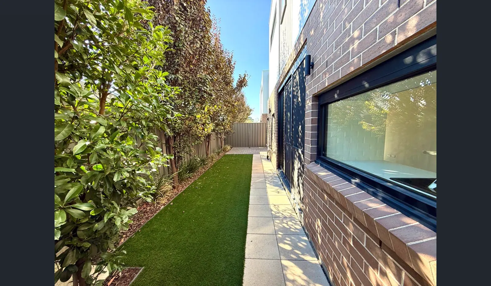 u4 / 14 Montgomery Rd, Kilburn