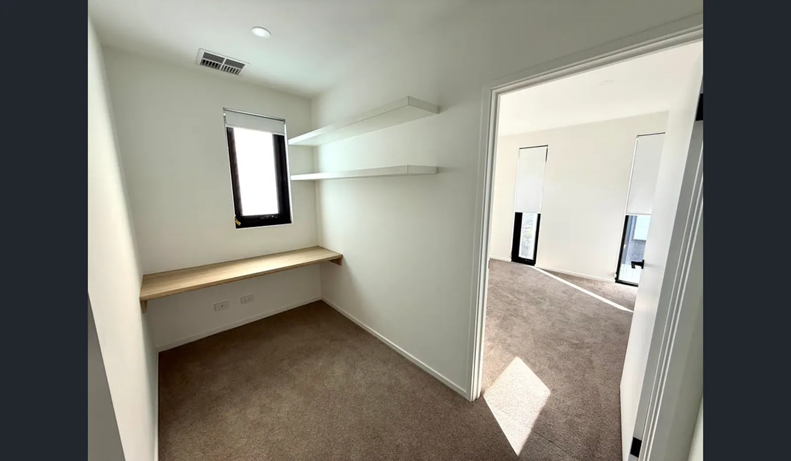 u4 / 14 Montgomery Rd, Kilburn